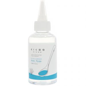 Comprar Kicho, Água de Limpeza Water Recipe, 4 fl oz (120 ml)