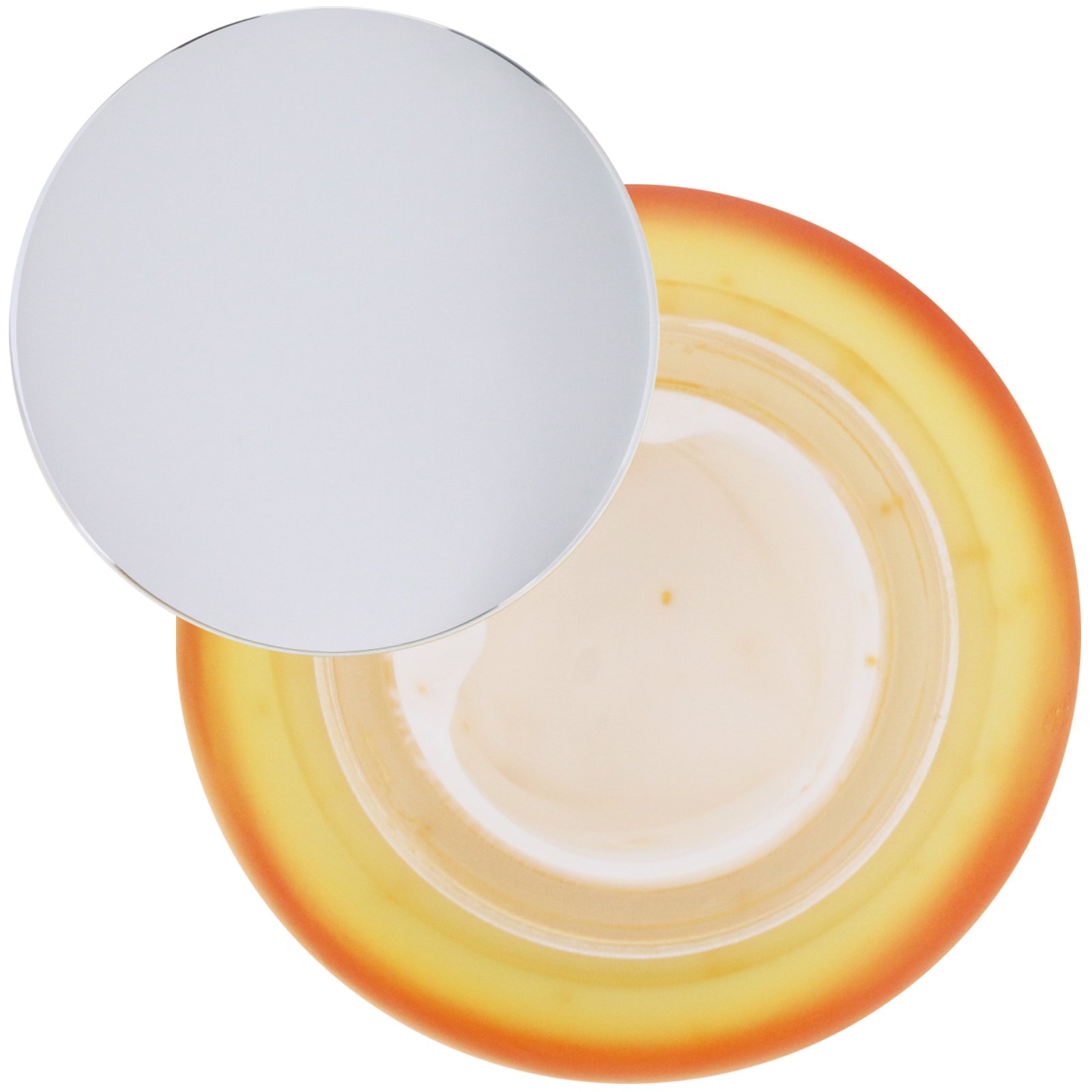 Comprar The Skin House, Vital, Creme Clareador, 50 ml - Imagem 2