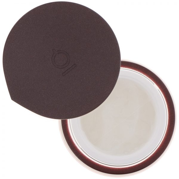 Comprar Cosmetea, Puer Tea Vital Moisture, Creme de Hidratação Profunda, 50 g (1,76 oz) - Imagem 4