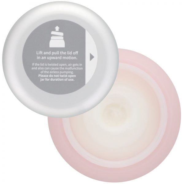 Comprar Saturday Skin, Featherweight, Creme de Hidratação Diária, 50 ml (1,69 fl oz) - Imagem 4