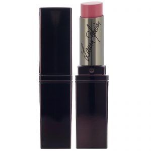 Comprar Laura Mercier, Lip Parfait, Batom hidratante cremoso, Framboesa ondulada, 3,5 g