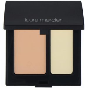 Comprar Laura Mercier, Secret Camouflage, Corretivo, Tons de pele SC-1 muito claros, 5,92 g