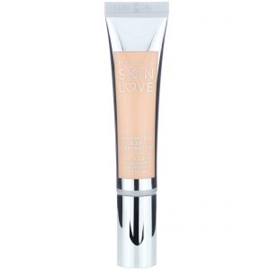 Comprar Becca, Skin Love, Weightless Blur Foundation, Ivory, 1.23 fl oz (35 ml)