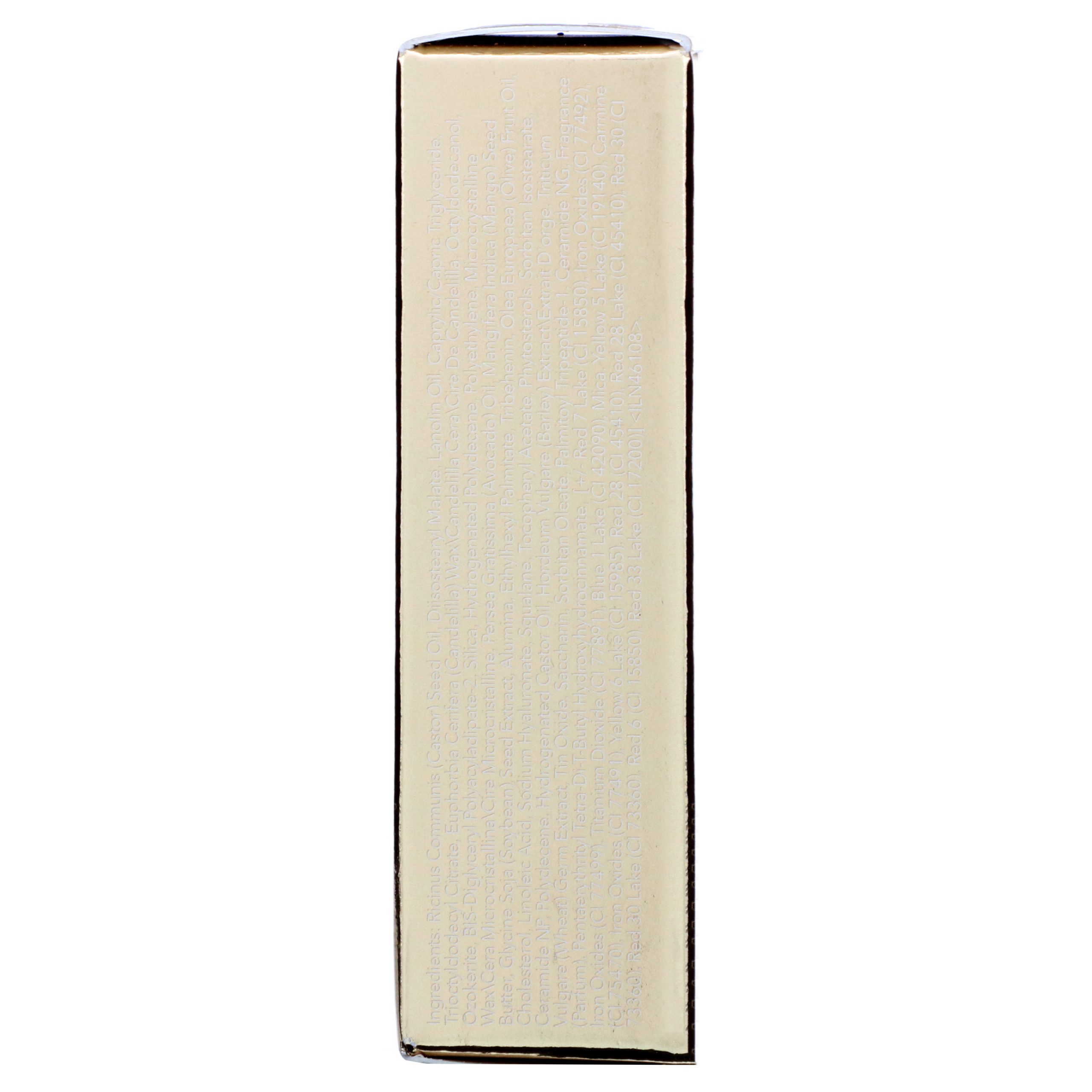 Comprar Becca, Ultimate Lipstick Love, W Blush, .12 oz (3.3 g) - Imagem 3