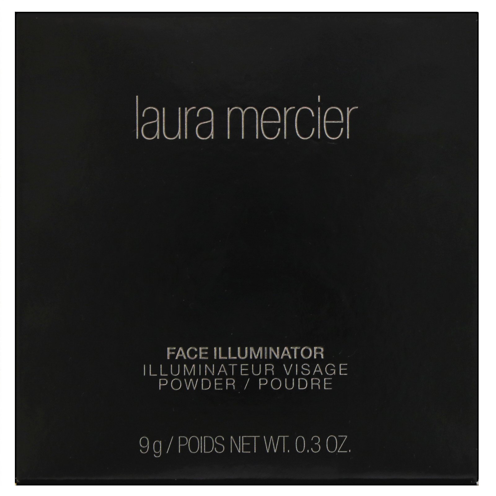 Comprar Laura Mercier, Iluminador para o Rosto, Pó Iluminador, Devotion, 9 g (0,3 oz) - Imagem 2
