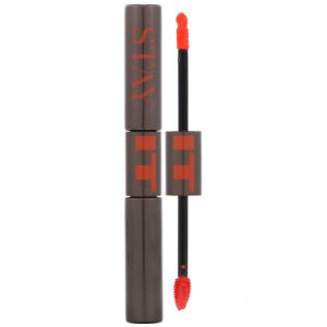 Comprar VT X BTS, Batom de Duas Pontas Stay It, N.º 03 Mais Coral, 8 g