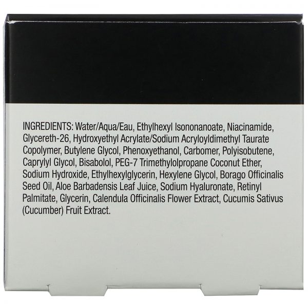 Comprar PCA Skin, Clearskin, 1.7 oz (48 g) - Imagem 4