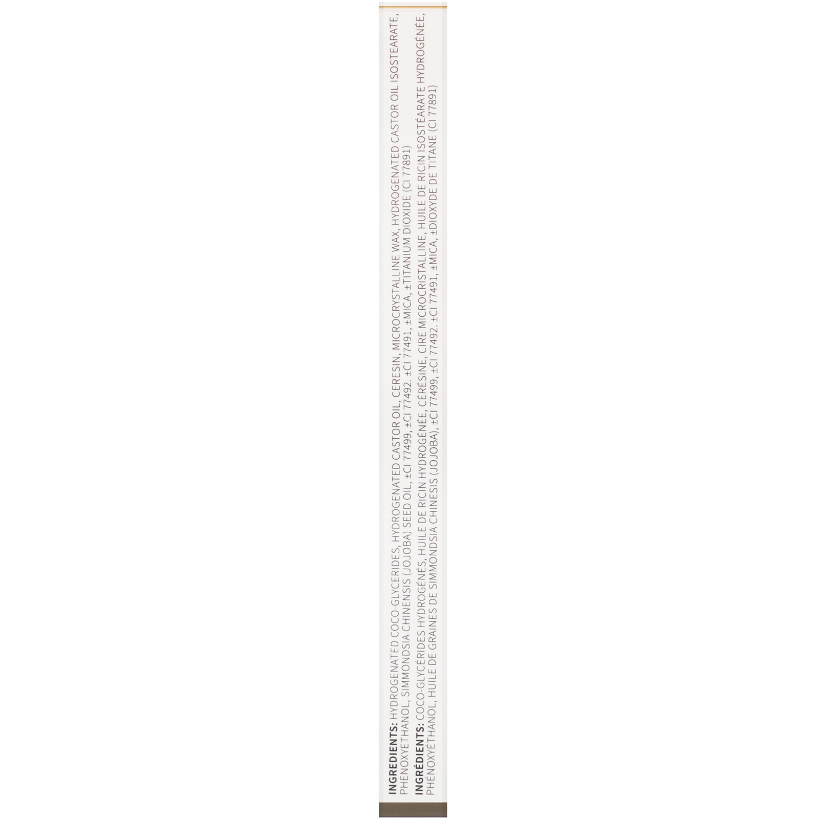 Comprar Browluxe, Precision Brow Pencil, C-01 Taupe, 0.07 g - Imagem 3