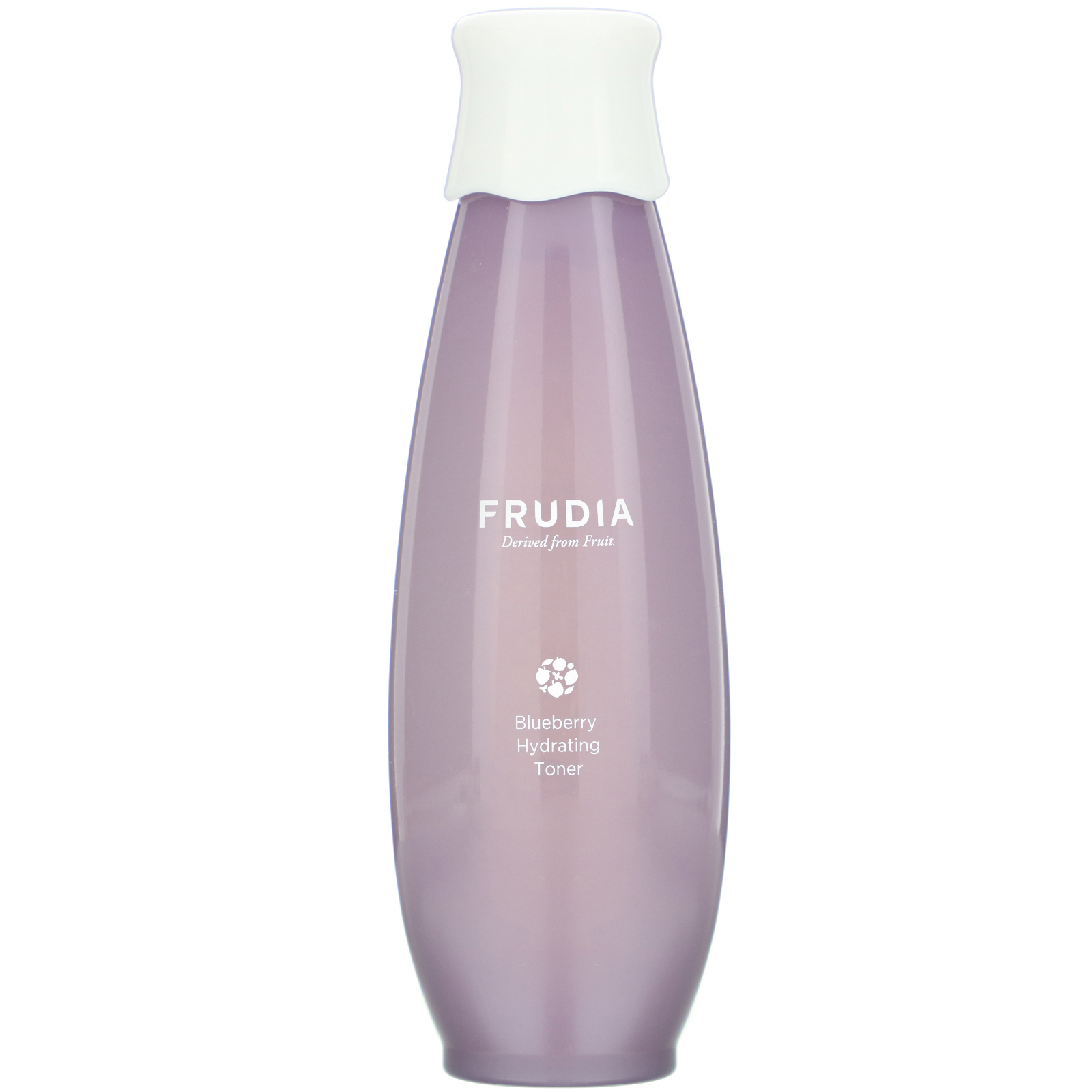 Comprar Frudia, Blueberry Hydrating, Toner, 6.59 oz (195 ml)