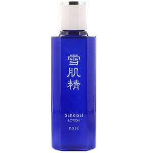 Comprar Sekkisei, Lotion, 6.7 fl oz (200 ml)