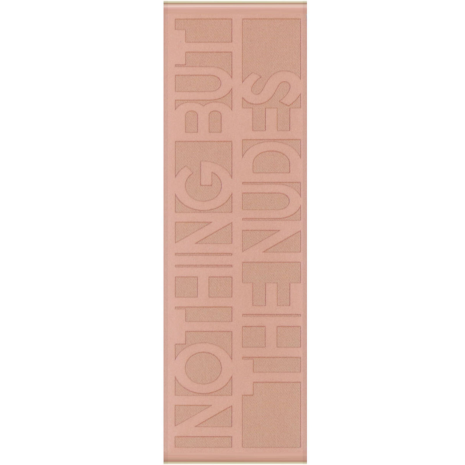 Comprar Lipstick Queen, Nothing But The Nudes, Lipstick, The Whole Truth, 0.12 oz (3.5 g) - Imagem 2