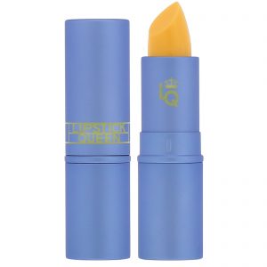 Comprar Lipstick Queen, Batom, Mornin' Sunshine, 3,5 g (0,12 oz)