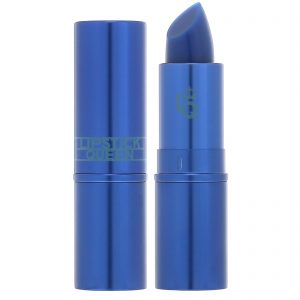 Comprar Lipstick Queen, Lipstick, Hello Sailor, 0.12 oz (3.5 g)