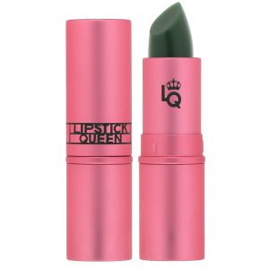 Comprar Lipstick Queen, Lipstick, Frog Prince, 0.12 oz (3.5 g)