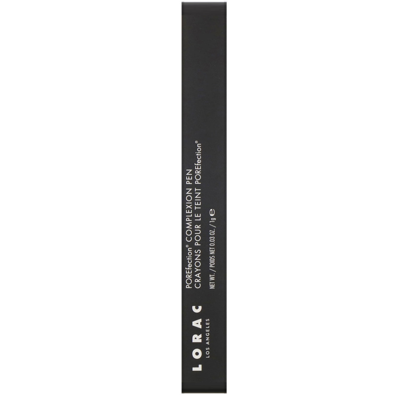 Comprar Lorac, Caneta corretiva POREfection, CP2 Cool, 1 g - Imagem 2