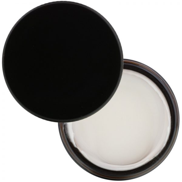 Comprar Mad Hippie Skin Care Products, Creme Noturno Triple C, 60 g (2,1 oz) - Imagem 4
