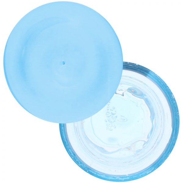 Comprar Missha, Super Aqua, Ultra Water-Full Clear Cream, 47 ml - Imagem 4