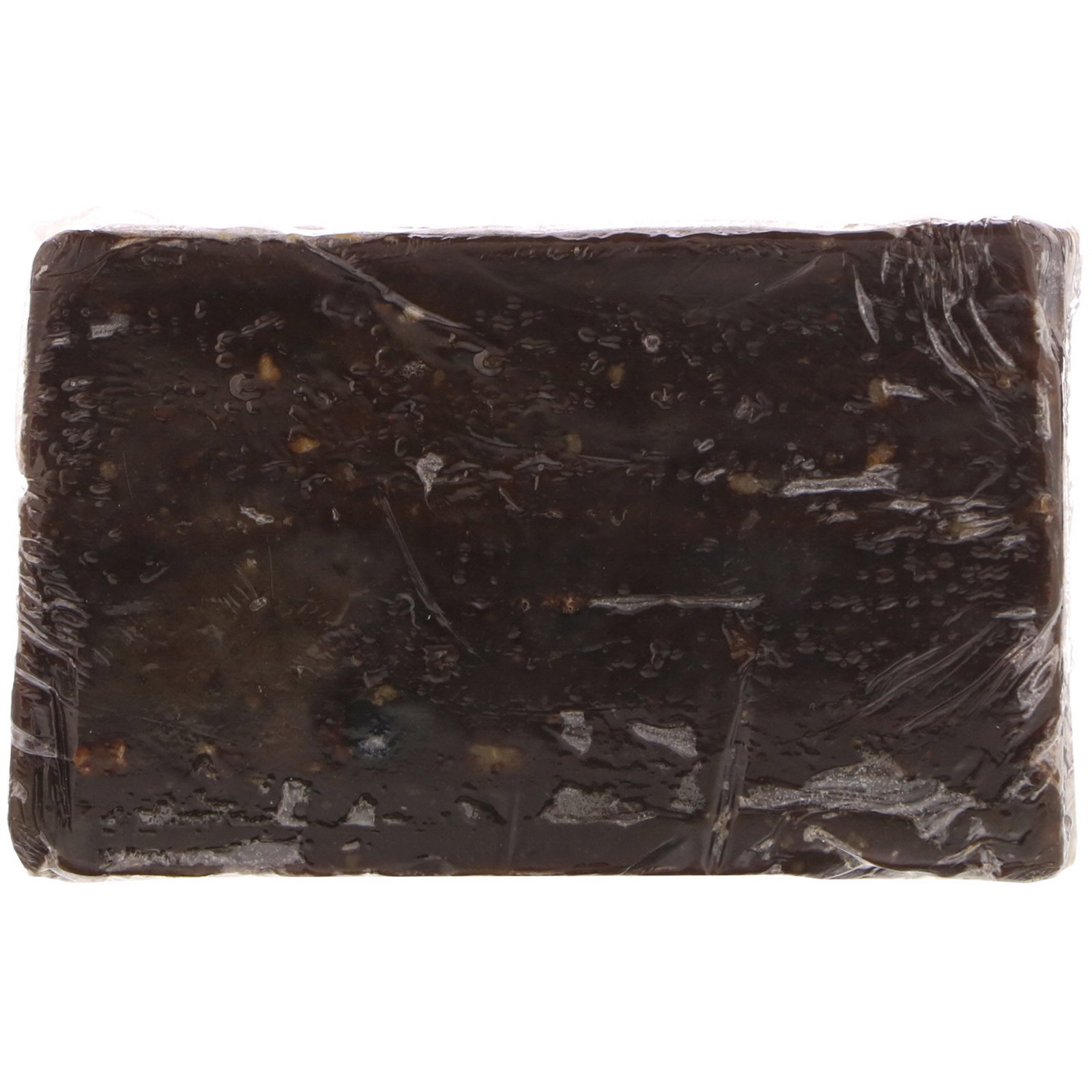 Comprar Okay Pure Naturals, African Black Soap, Original, 5.5 oz (156 g) - Imagem 2
