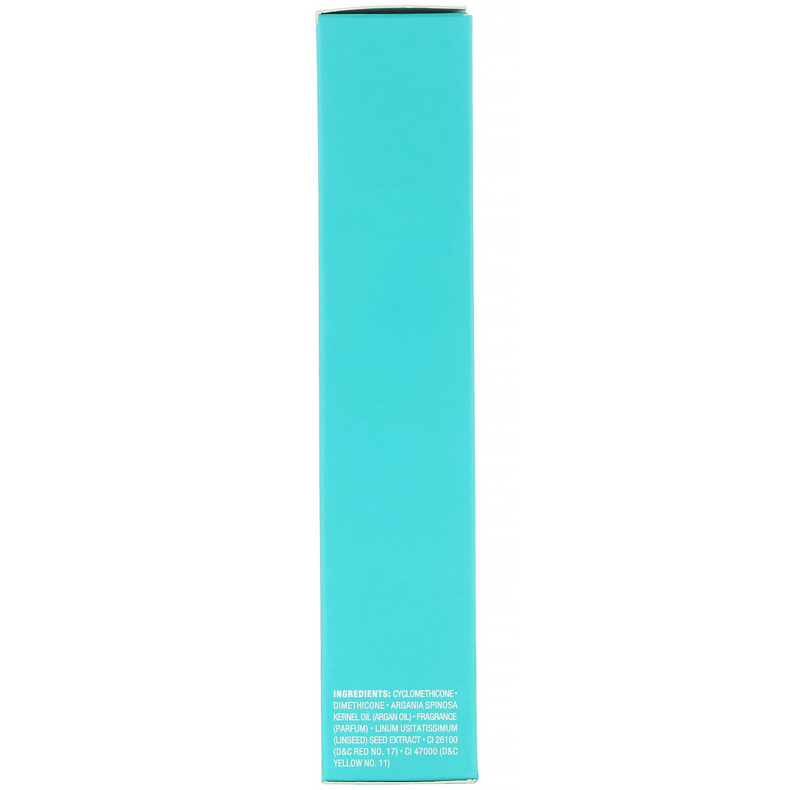 Comprar Moroccanoil , Tratamento Cosmético Moroccanoil, Light, 100 ml (3,4 fl oz) - Imagem 3