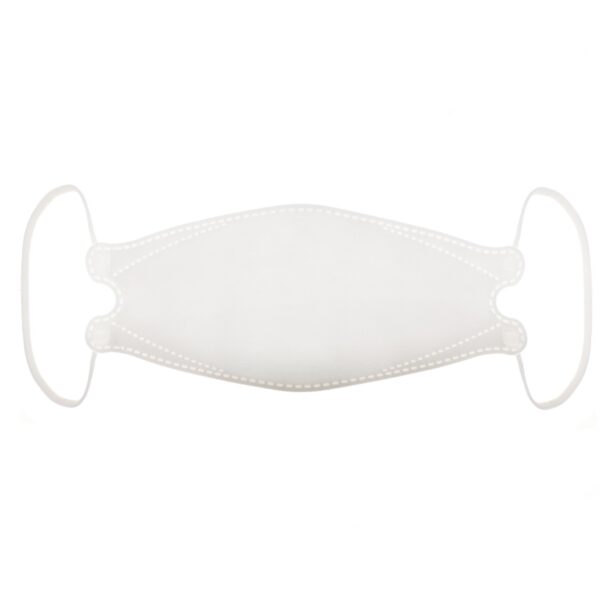 Comprar One Fine Day, Disposable KF94 Mask, 1 Mask - Imagem 4