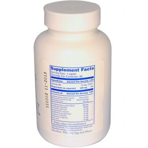 Comprar Ayush Herbs , Rentone, 90 Vegetarian Caplets