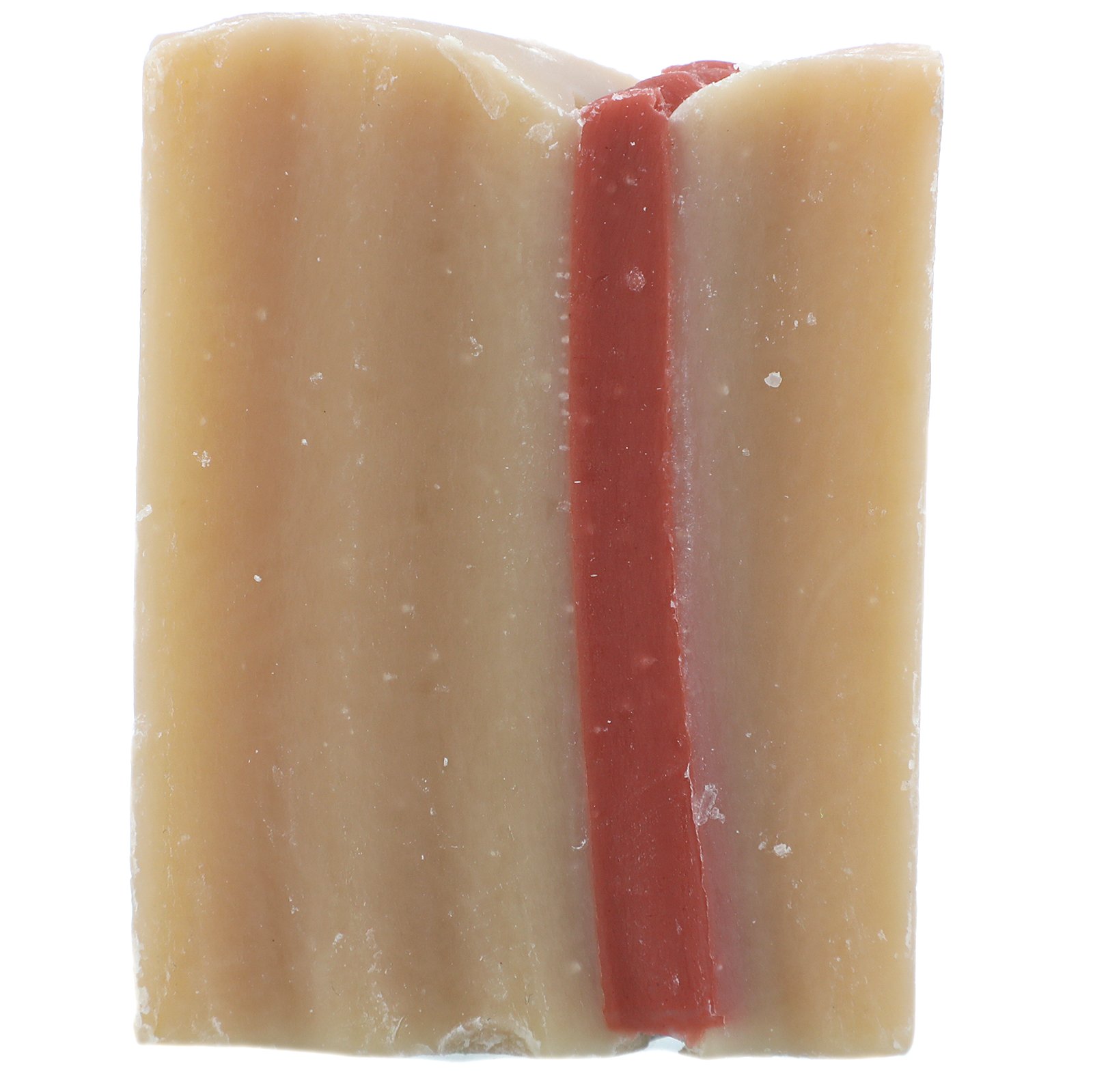 Comprar Indigo Wild, Zum Bar, Sabonete de leite de cabra, Sândalo cítrico, barra de 90 g - Imagem 2