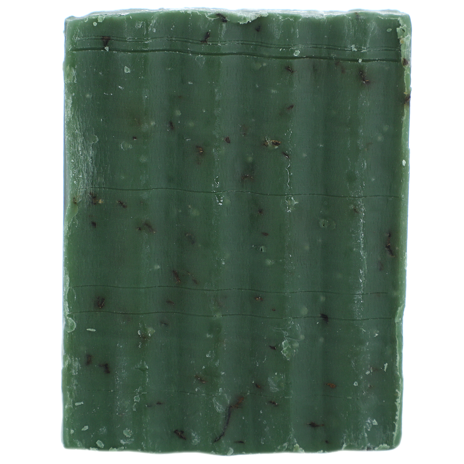 Comprar Indigo Wild, Zum Bar, Sabonete de Leite de Cabra, Alecrim-Hortelã, Barra de 3 oz - Imagem 2