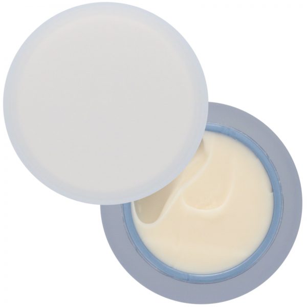 Comprar Eucerin, Alívio da vermelhidão, cuidado diário com a pele, creme noturno, 1,7 oz. (48 g) - Imagem 4