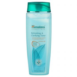 Comprar Himalaya, Tônico Refrescante e Clareador, 6,76 oz (200 ml)