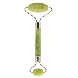 Comprar AfterSpa, Jade Facial Roller, 1 Peça