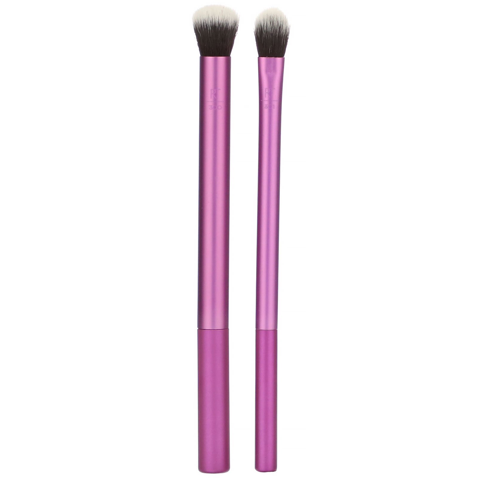 Comprar Real Techniques by Samantha Chapman, Sombra + Mistura para os Olhos, Conjunto de 2 Peças