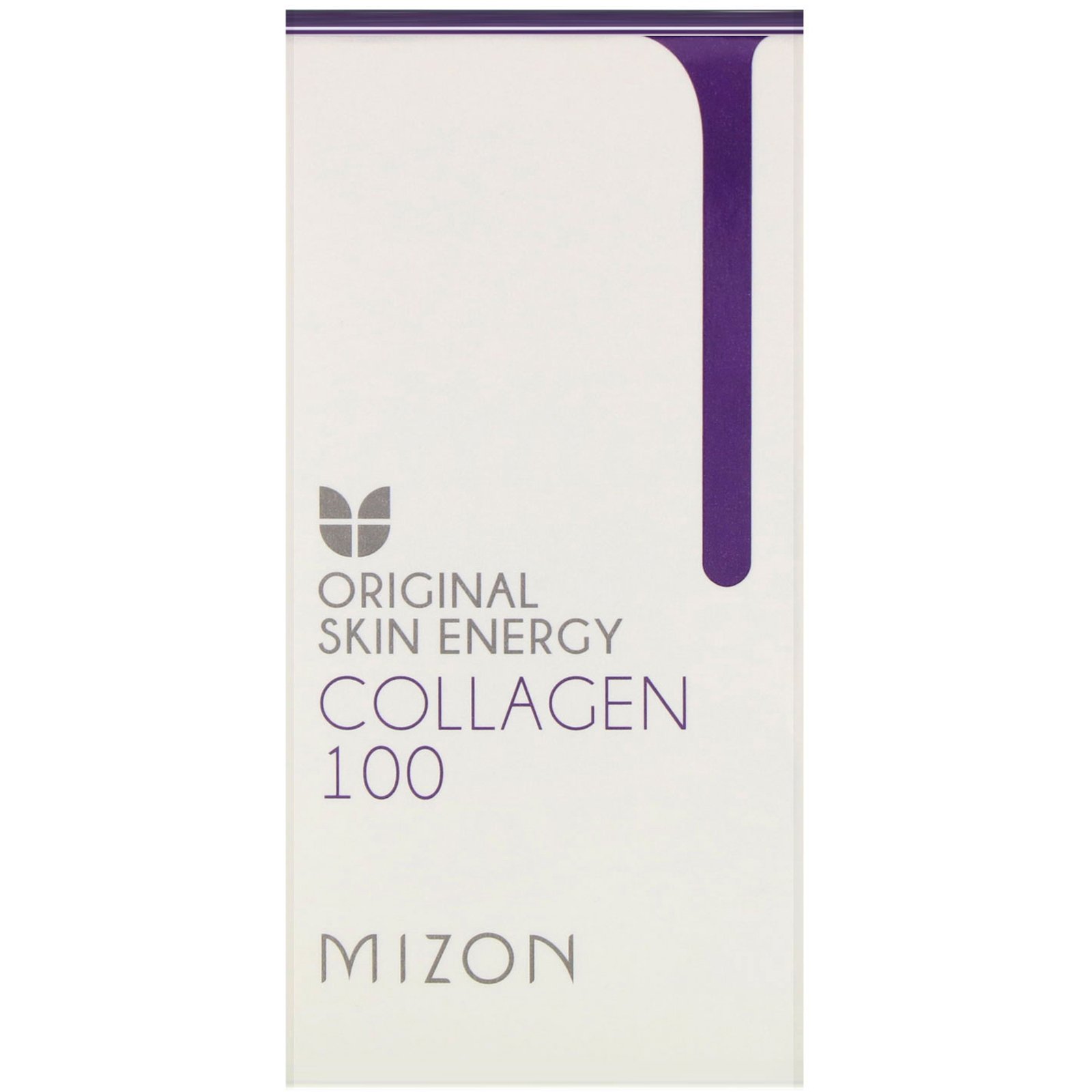 Comprar Mizon, Colágeno 100, 30 ml (1,01 fl oz) - Imagem 2