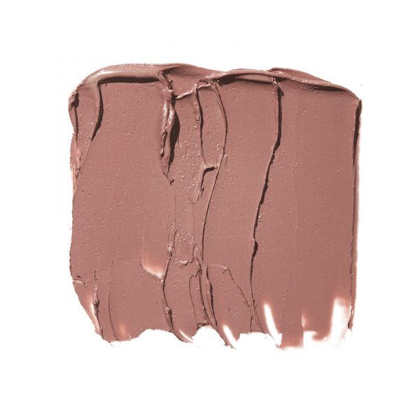 Comprar E.L.F., Batom Matte, Natural, 1,8 g (0,06 oz) - Imagem 4