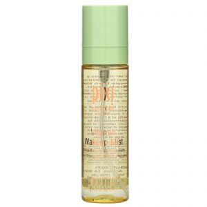 Comprar Pixi Beauty, Spray Revigorante de Vitamina, 80 ml (2,7 fl oz)