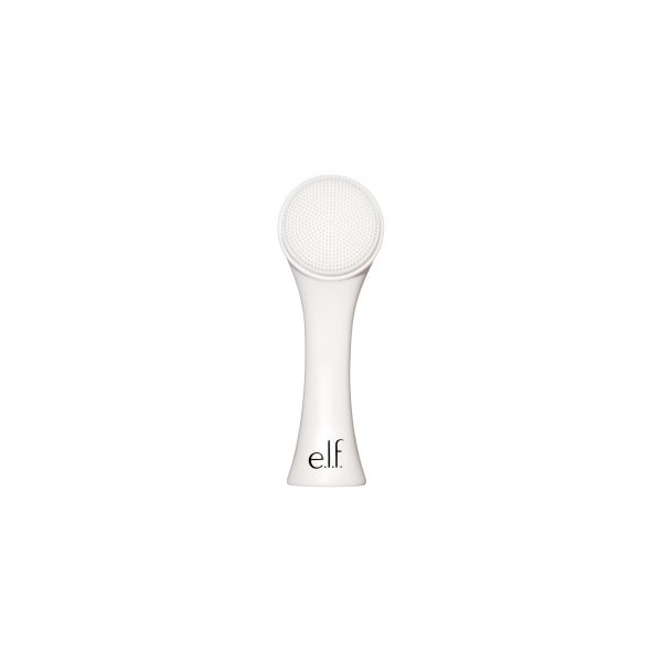 Comprar E.L.F., Escova Dupla de Limpeza Facial, 1 Escova - Imagem 6