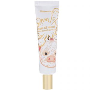 Comprar Elizavecca, Gold CF-Nest, White Bomb Eye Cream, 30 ml (1,01 fl oz)