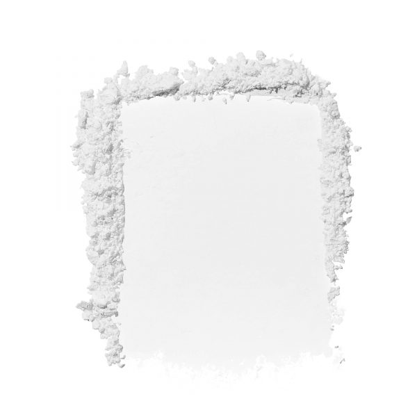 Comprar E.L.F., Pó HD de Finalização Perfeita, Claro, 8 g (0,28 oz) - Imagem 5