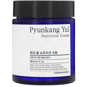 Comprar Pyunkang Yul, Creme para Nutrição, 3,3 fl oz (100 ml)