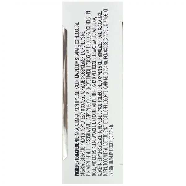 Comprar Physicians Formula, Paleta em Pó, Perólas Minerais Brihantes, Pérola Translúcida, 0.28 oz (8 g) - Imagem 4