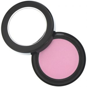 Comprar Real Purity, Blush em Pó, Perfeição, .2 oz (6 g)