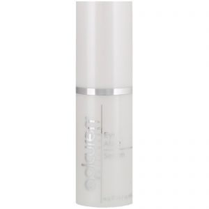 Comprar Epicuren Discovery, Eye Alive Serum, 0.5 fl oz (15 ml)