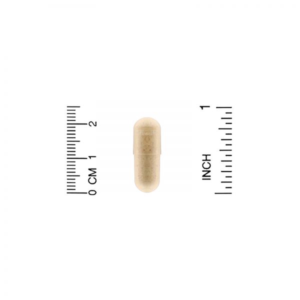 Comprar BioSchwartz, Fórmula Avançada de Multivitamínico para Mulheres, 60 Cápsulas Vegetais - Imagem 4