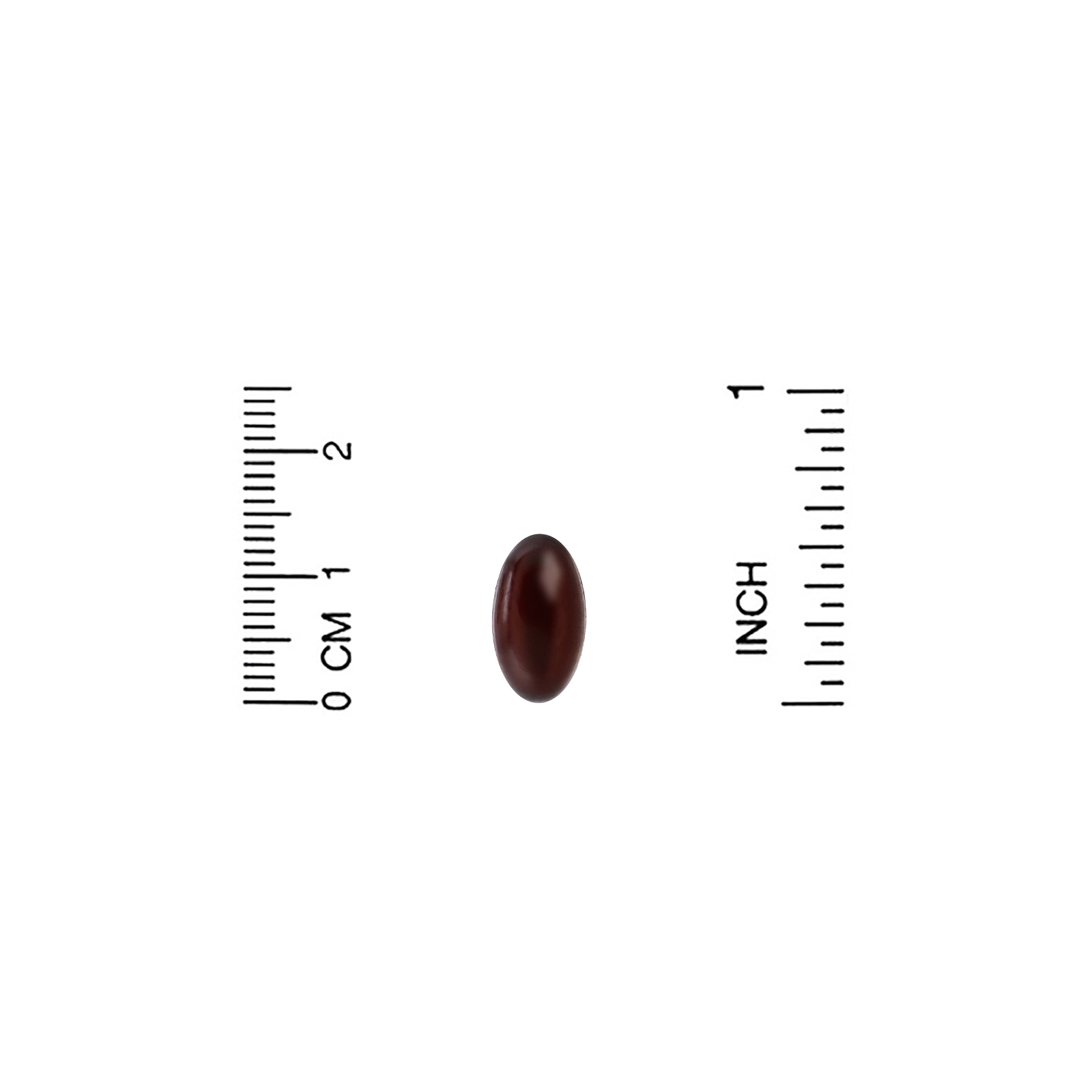 Comprar Lake Avenue Nutrition, Astaxatina, 10 mg, 360 Cápsulas Gelatinosas Vegetais - Imagem 3
