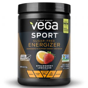 Comprar Vega Sport, Energizador sem Açúcar - 4,3 oz (122g)