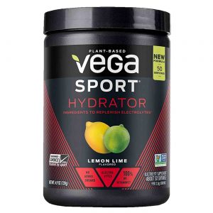 Comprar Vega Sport, Hidratador de Eletrólito - 139g