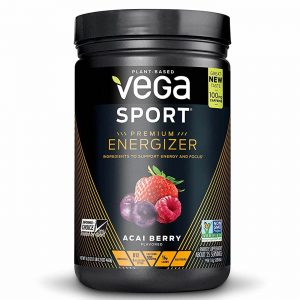 Comprar Vega Sport, Energizador Premium - 460g (16,2 oz)