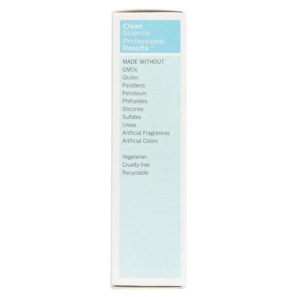 Comprar MyChelle Dermaceuticals, Cleanser Cremoso de Abóbora - 124 ml (4.2 fl oz) - Imagem 5