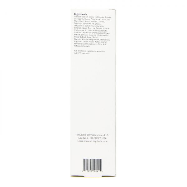 Comprar MyChelle Dermaceuticals Refining Sugar Cleanser - 3.5 oz - Imagem 4