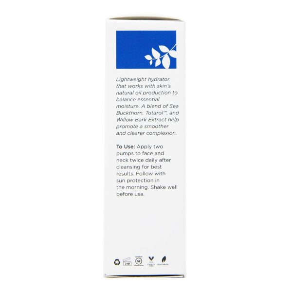 Comprar MyChelle Dermaceuticals, Creme de Grapefruit - 29,5 ml - Imagem 5
