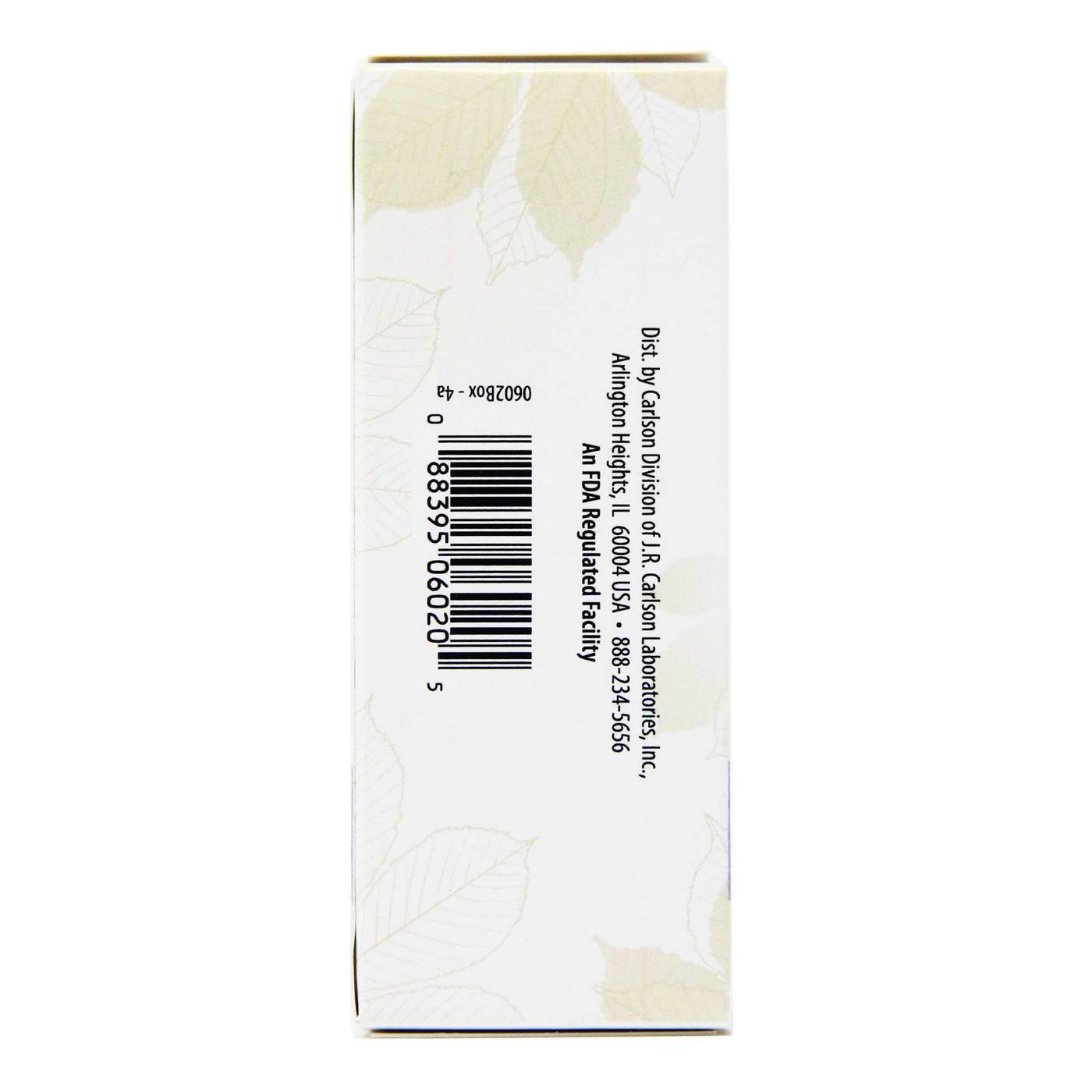 Comprar Carlson Labs, E-Gem® Gotas de Óleo 20,000 IU - 60 ml (2 fl oz) - Imagem 3